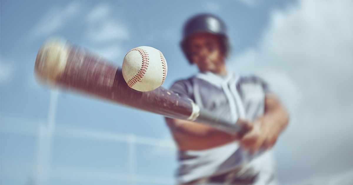 Guide to thrive: 6 ways to knock your digital CX transformation out of the park banner image